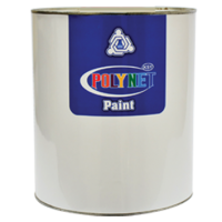 Epoxy Phenolic Paint